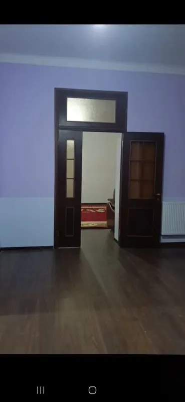 Сдаётся в аренду коттедж: 4 комнаты, 6 соток, «Саехат», метановая заправка 2 Сдаётся в аренду коттедж: 4 комнаты, 6 соток, «Саехат», метановая заправка 2