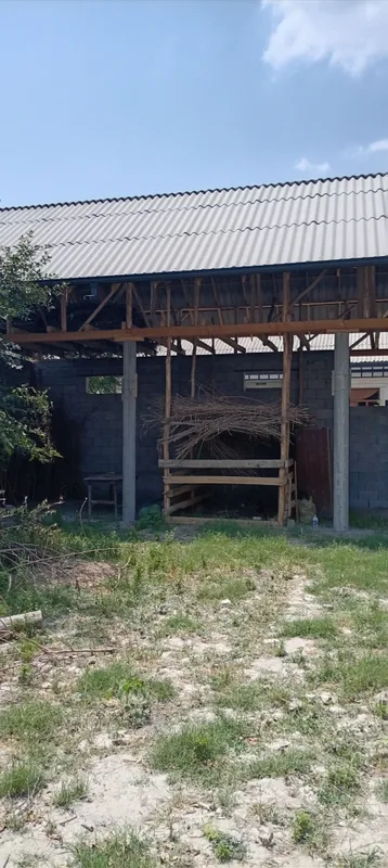 Джалакудук, улица Юлдуз 18 4 Джалакудук, улица Юлдуз 18 4