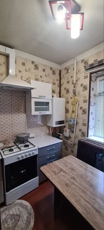 2xonali shinam xonadon ijaraga beriladi!oilaga narxni kelishamiz 6