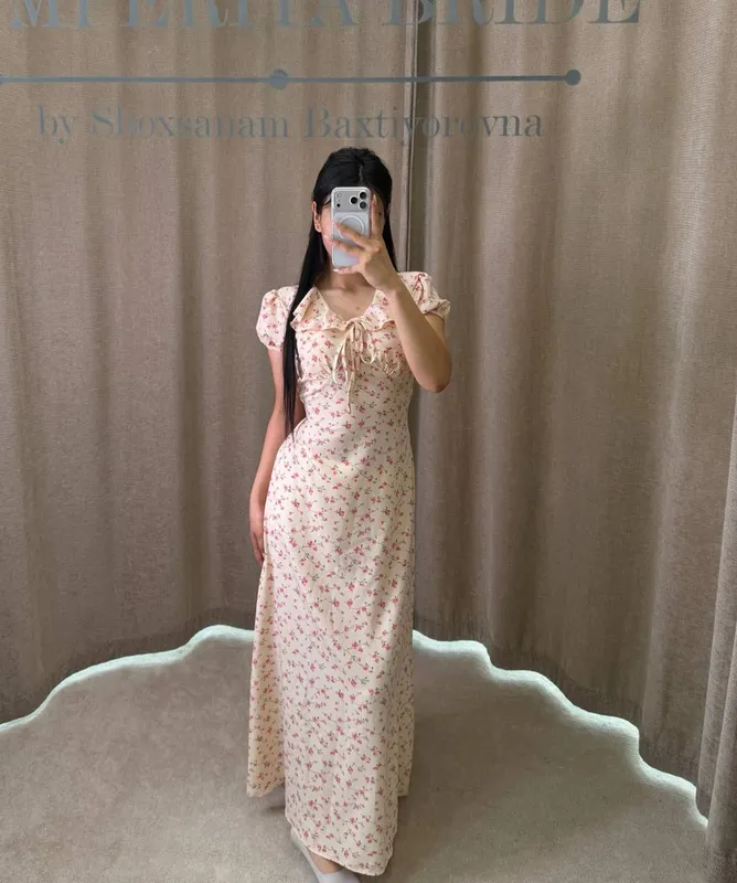 buguun 150.000dan