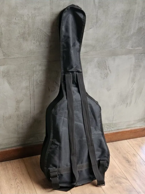 Классическая гитара Yamaha оригинал / Klassik gitara Yamaha original 3 Классическая гитара Yamaha оригинал / Klassik gitara Yamaha original 3