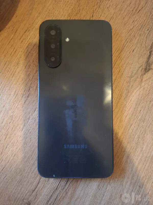 Samsung A17 8/256 1 Samsung A17 8/256 1