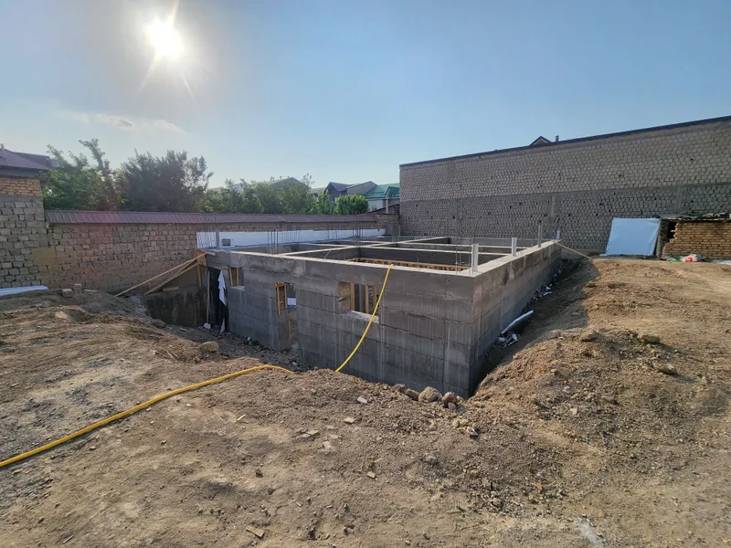 Beton quyish xizmati 5 Beton quyish xizmati 5
