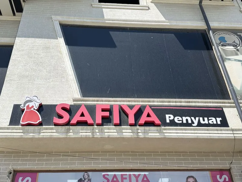 Tawqi reklama sotiladi svetlari yonadi yangi