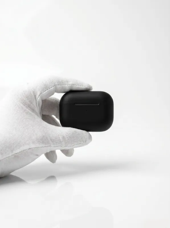 Airpods PRO Optom va Donaga — фото 2