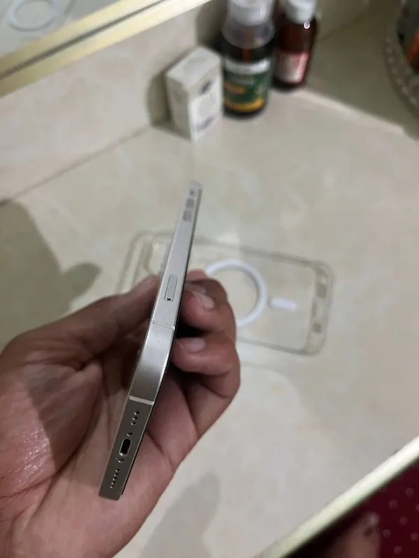 iPhone 12 holati a’lo — фото 6