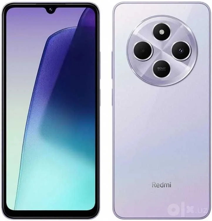 ideal aybi yo`q Redmi 13 pro 5g xioami dostavka bor 3 ideal aybi yo`q Redmi 13 pro 5g xioami dostavka bor 3