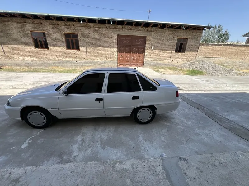 Neksiya 2 16 luks kansaner 7 Neksiya 2 16 luks kansaner 7
