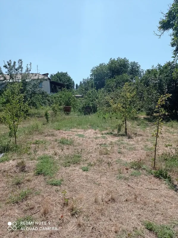 Бустонлик туманида ховли Уй сотилади.5та хона ,Икки этажли коттедж — фото 2