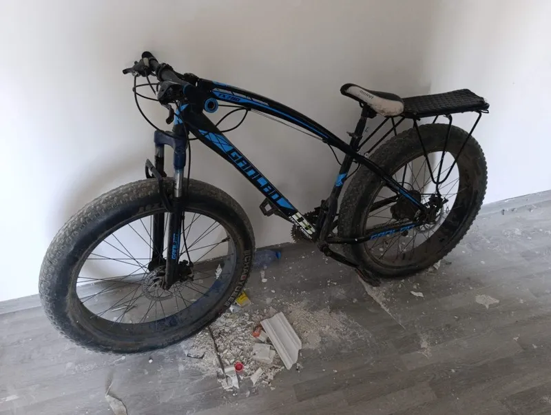 Skarasnoy velik 26 ×4.0 3 Skarasnoy velik 26 ×4.0 3