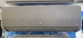 Кондиционер AUX 12/18 Cpro Inverter бесплатно доставка — фото 2