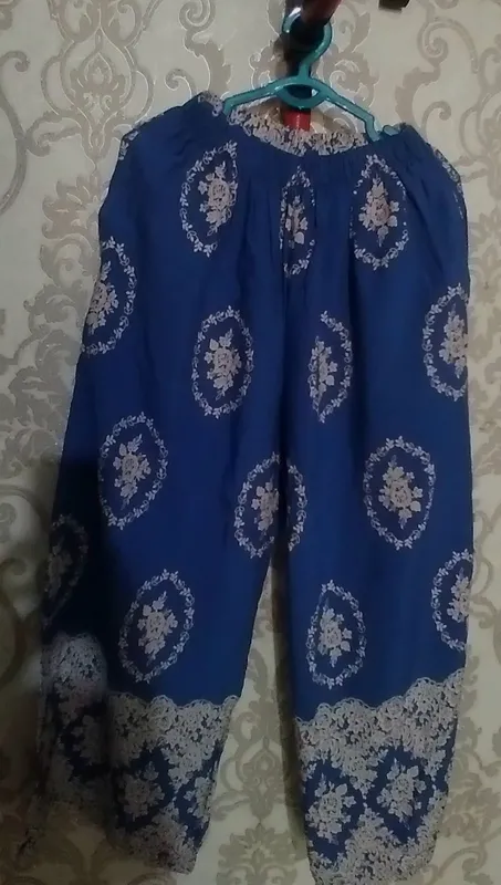ayollar kiyimlari yangi kiyilmagan 2