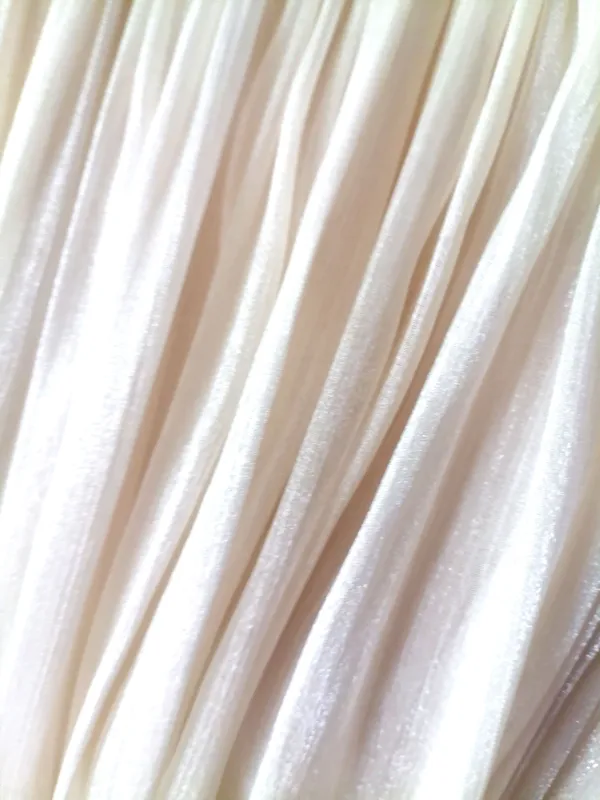 organza vechirniy koʼylak 4 organza vechirniy koʼylak 4