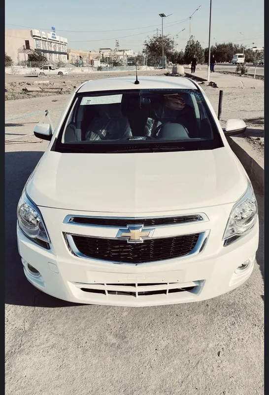 Cobalt ltz сотилади пропан куйилган 1