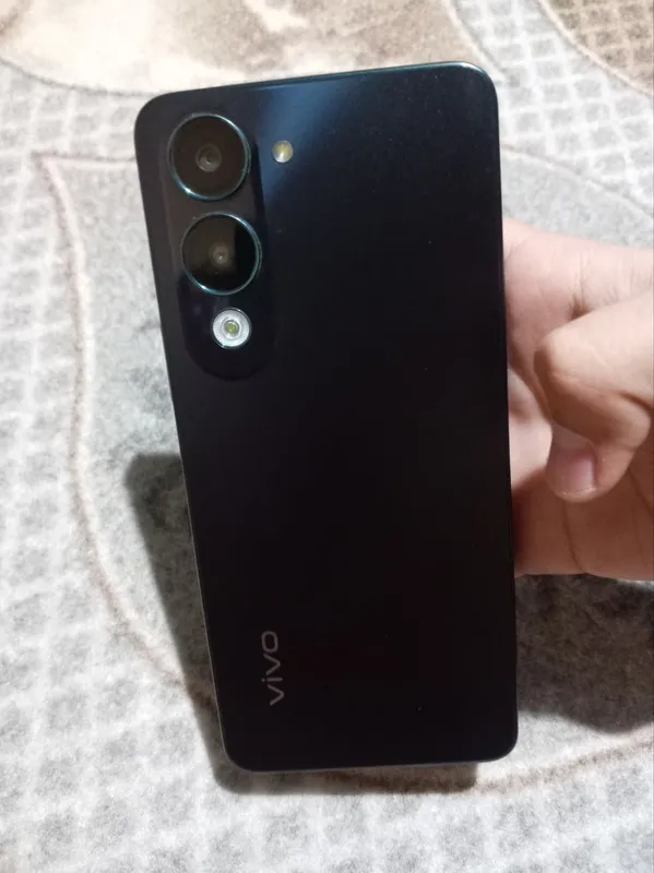 vivo Y04s 2 vivo Y04s 2