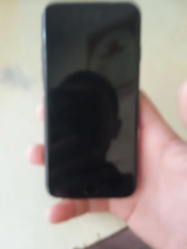 iphone 7 2