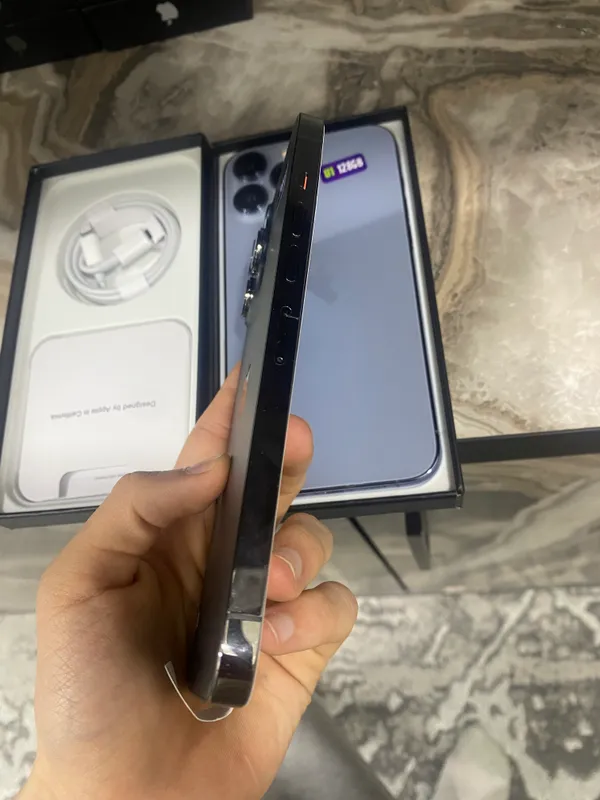 iphone 13 Pro Max ayfon 13 Pro Max 3 iphone 13 Pro Max ayfon 13 Pro Max 3