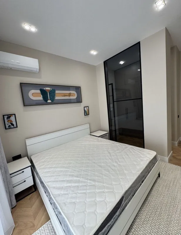 Аренда 2-комн. кв. 60 м² · ID 1219 4 Аренда 2-комн. кв. 60 м² · ID 1219 4