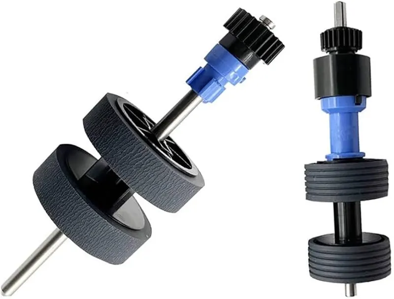 Ролик подачи бумаги Epson Roller Assembly Kit