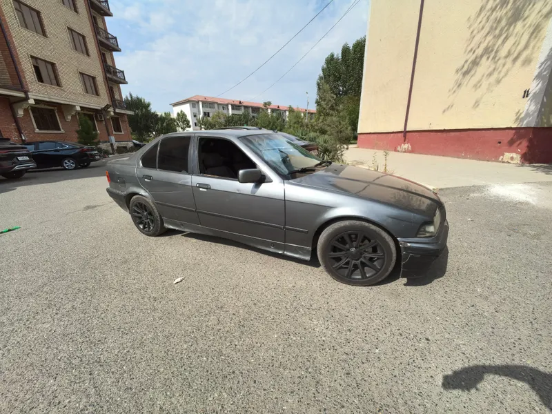 bmw e36 2 bmw e36 2