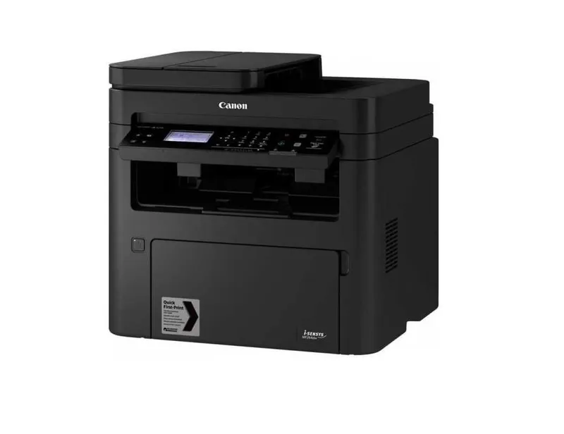 ; Принтер canon mf272dw ОПТОВАЯ ЦЕНА!!! ; Принтер canon mf272dw ОПТОВАЯ ЦЕНА!!!