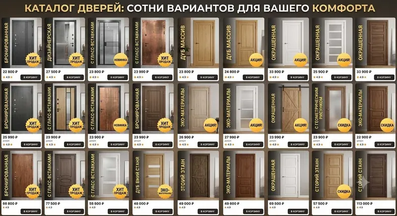 Temir eshik Двери мдф эшиклар Темир эшик Железная Входная дверь Склад!