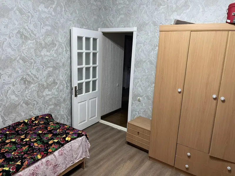 Сдается квартира — фото 7