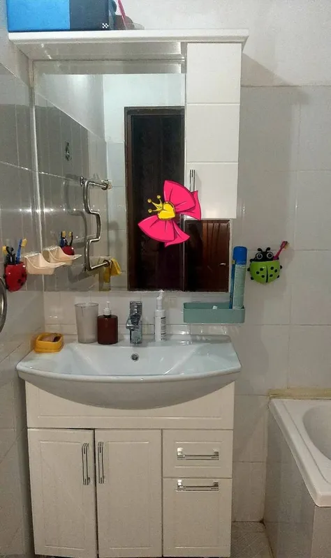 Срочно Аренда квартиры 350$ — фото 5