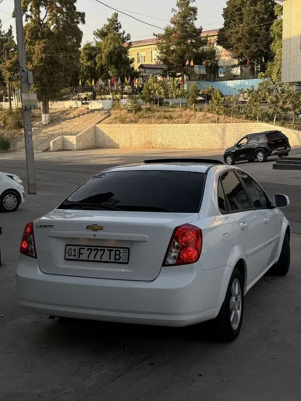 Jentra 2023 Avtomat Full Navarot 4 Jentra 2023 Avtomat Full Navarot 4