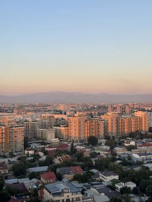 Сдаётся квартира в Центре 8