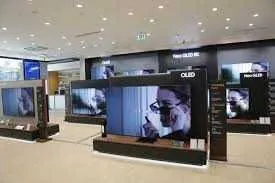 Samsung 98 Crystal UHD DU9000* 4K Smart TV + Бесплатная активация 24/7 8