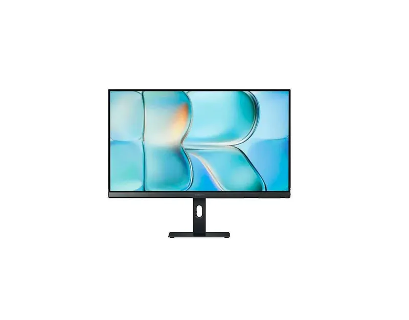 - Монитор Redmi X27A 27" FHD IPS 120Hz 1