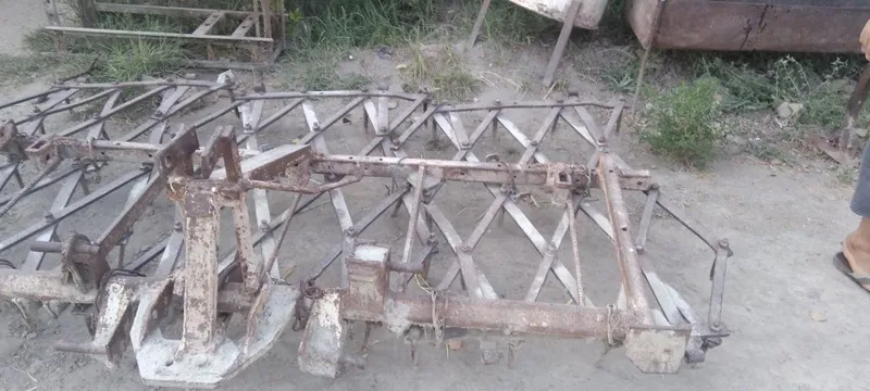 Navisnoy Barana sotilade barana zavod choya ham qilade. 3ta choya k 1 Navisnoy Barana sotilade barana zavod choya ham qilade. 3ta choya k 1