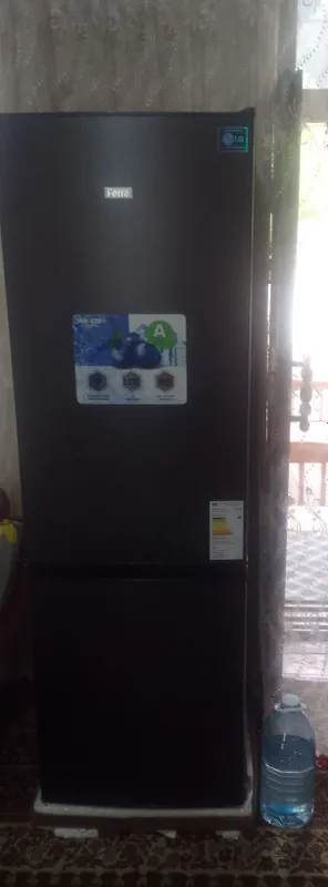 Holodelnik sotiladi Ferre LG kompressor
