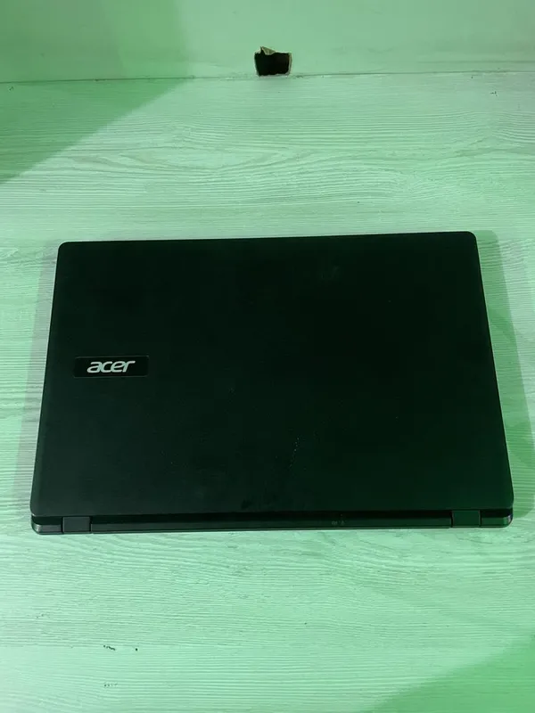 Noutbuk Acer xolati yaxshi 2