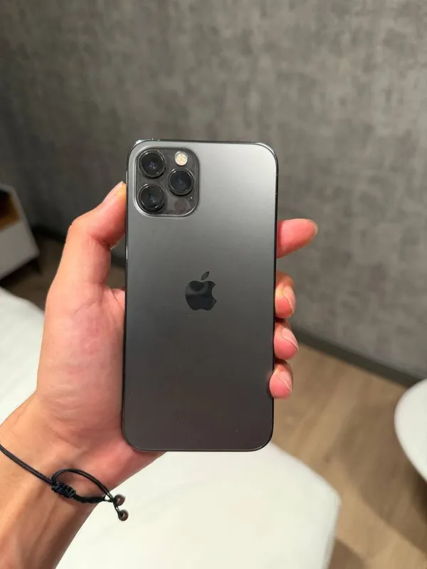 Iphone 12 Pro ideal 3 Iphone 12 Pro ideal 3
