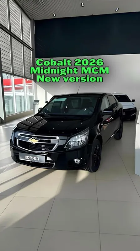 Cobalt midnight MCM 2026 1 Cobalt midnight MCM 2026 1
