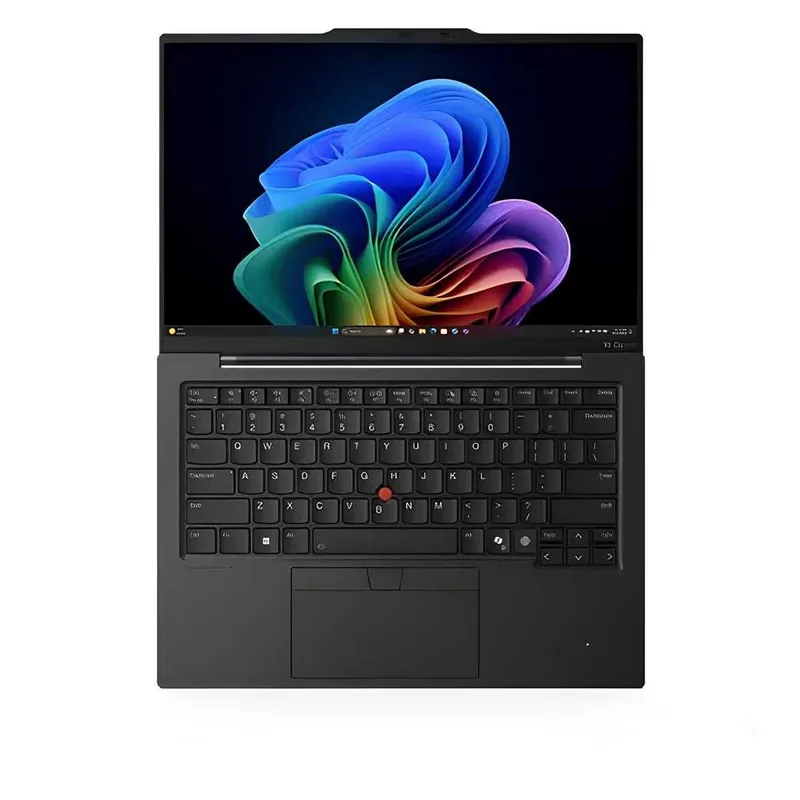 Lenovo ThinkPad X1 Carbon Gen13 14 dyuymli noutbuki / 15Gen Ultra-225U 16GB / 256 3 Lenovo ThinkPad X1 Carbon Gen13 14 dyuymli noutbuki / 15Gen Ultra-225U 16GB / 256 3