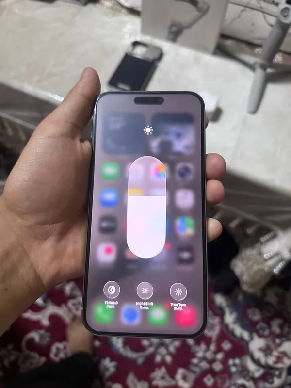Iphone 15 pro max 6 Iphone 15 pro max 6
