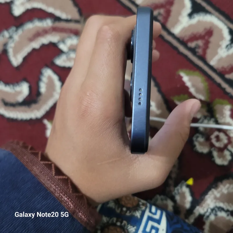 Techno Spark go 1 64gb xotira karobka yuq — фото 5