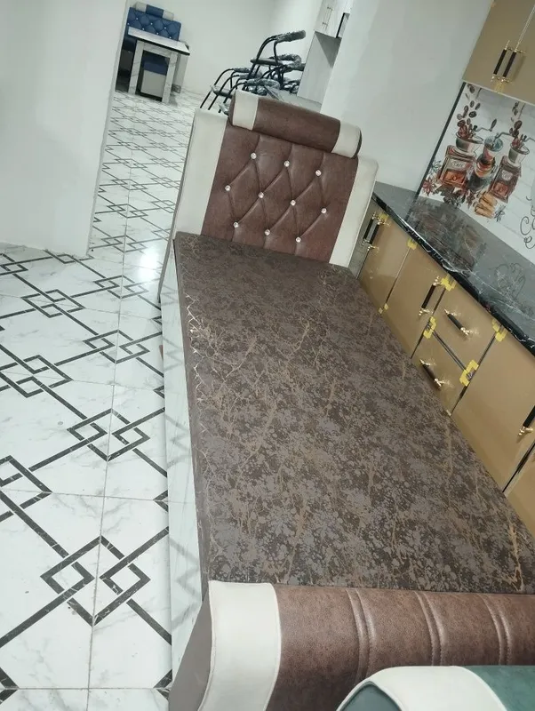 1 kishilik spalni 5 1 kishilik spalni 5