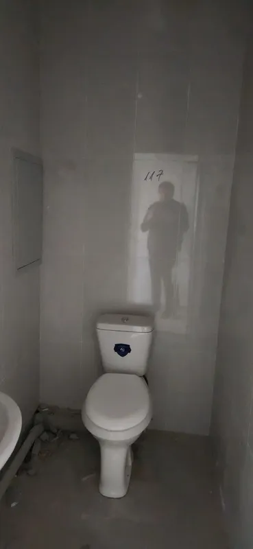 Srochni sotiladi 4 Srochni sotiladi 4