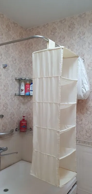 Полочки для ванной ИКЕА