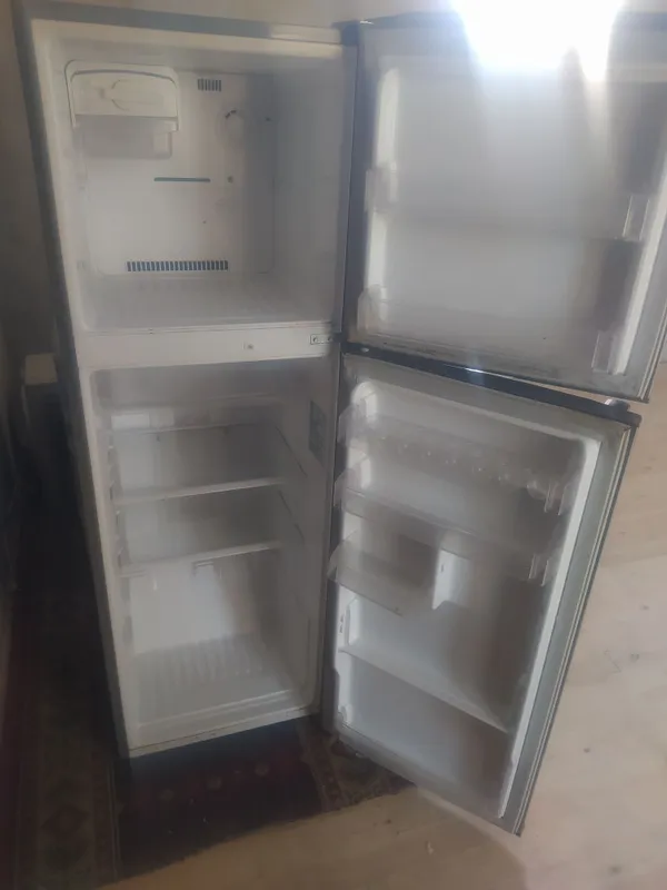 Stiralni mashinka sotiladi BEKO 2