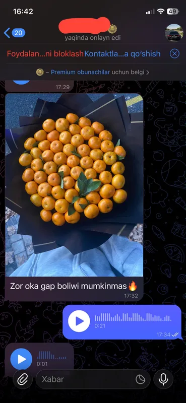 Мандариновый букет, мандариновый букет, букет-бабочка, долларовый букет 5