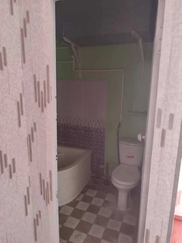 Uy ijararaga beriladi, Paxtazor MFY, 3-qavat 2