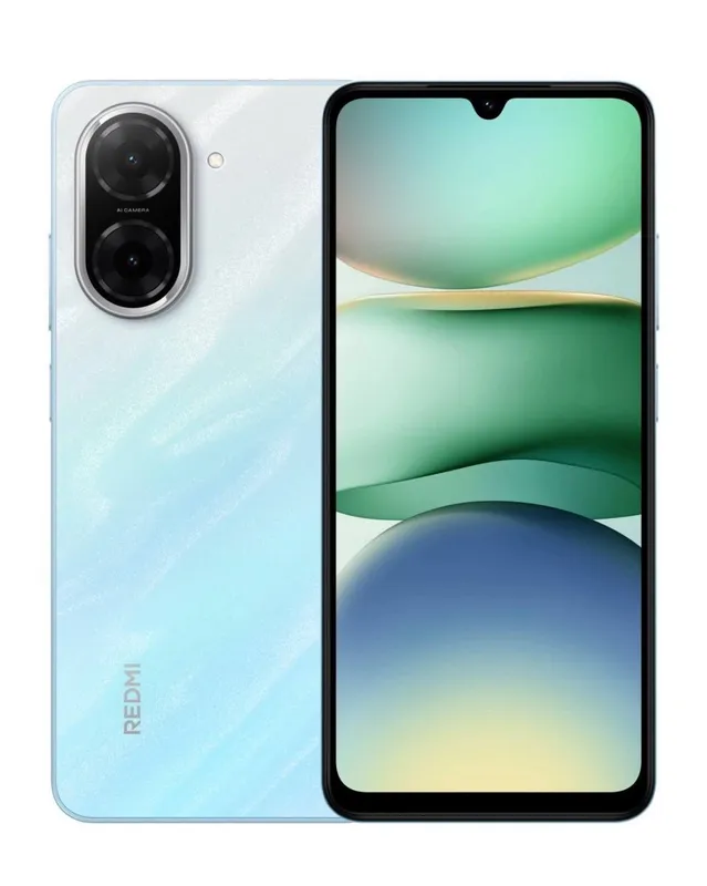 Xiaomi Redmi A7 Pro Xiaomi Redmi A7 Pro
