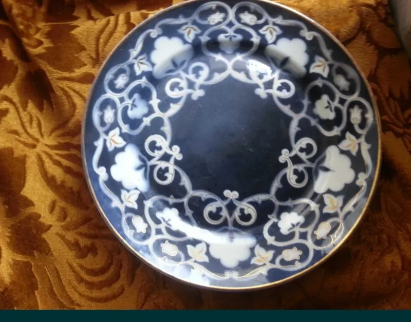 Sovet davridagi laganlar 5 Sovet davridagi laganlar 5