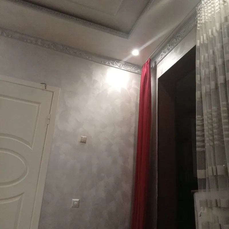 malyarka laminant dekor atachento kafel aboy