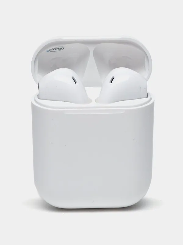 Air pods i16 5.3 (наушники) — фото 4